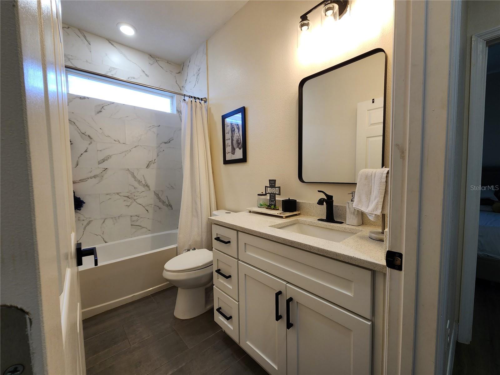 7478 SW 130TH LN, OCALA, FL, 34473