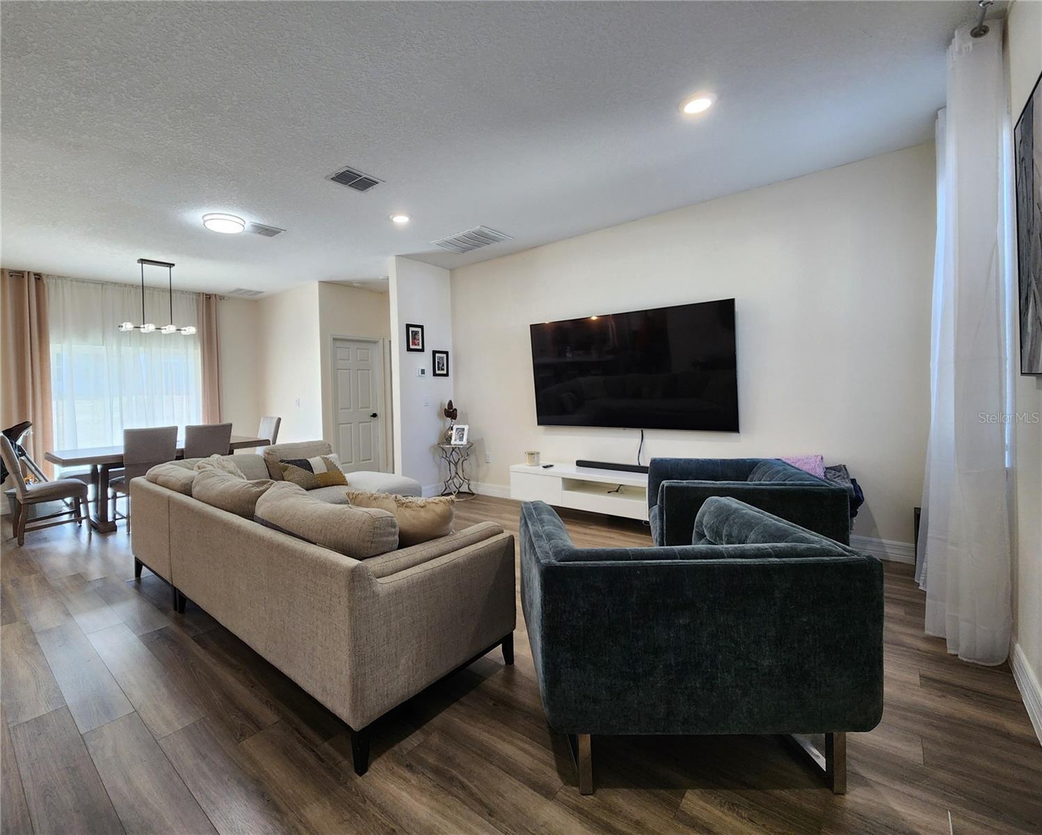 7478 SW 130TH LN, OCALA, FL, 34473