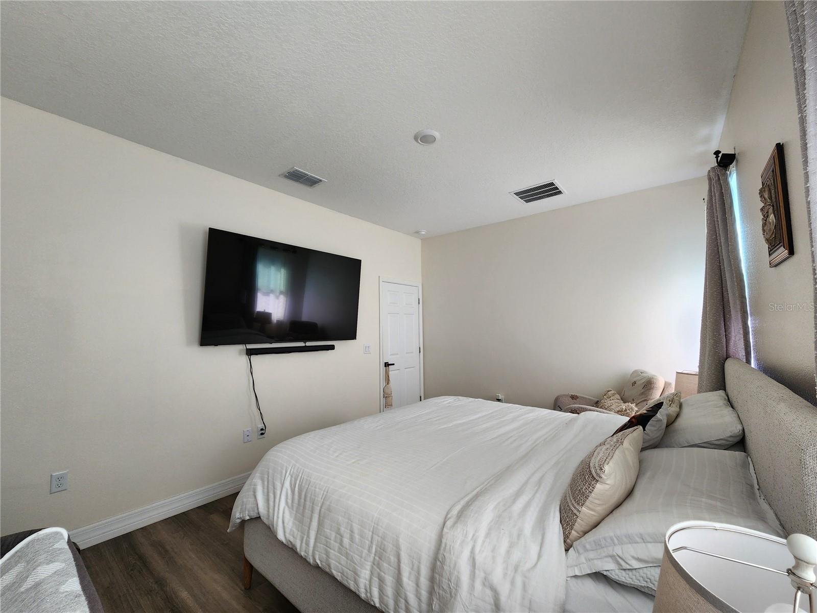 7478 SW 130TH LN, OCALA, FL, 34473