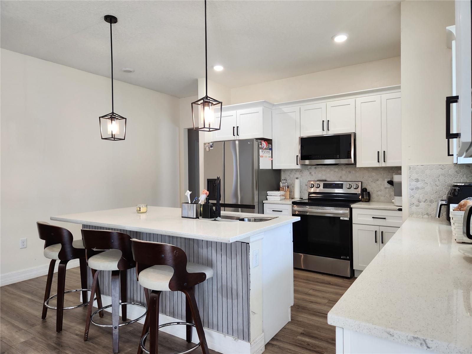 7478 SW 130TH LN, OCALA, FL, 34473