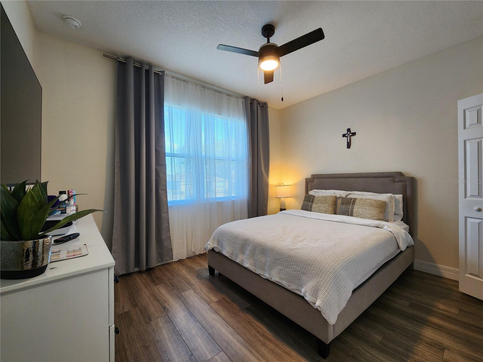 7478 SW 130TH LN, OCALA, FL, 34473