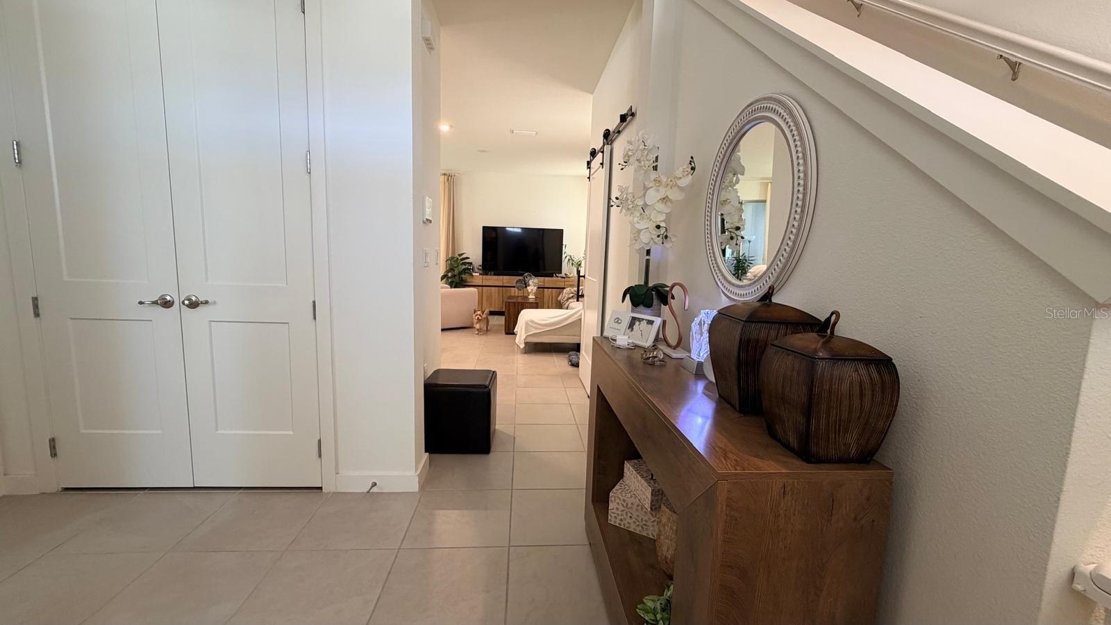 1978 EDUCATION ST, ST CLOUD, FL, 34771