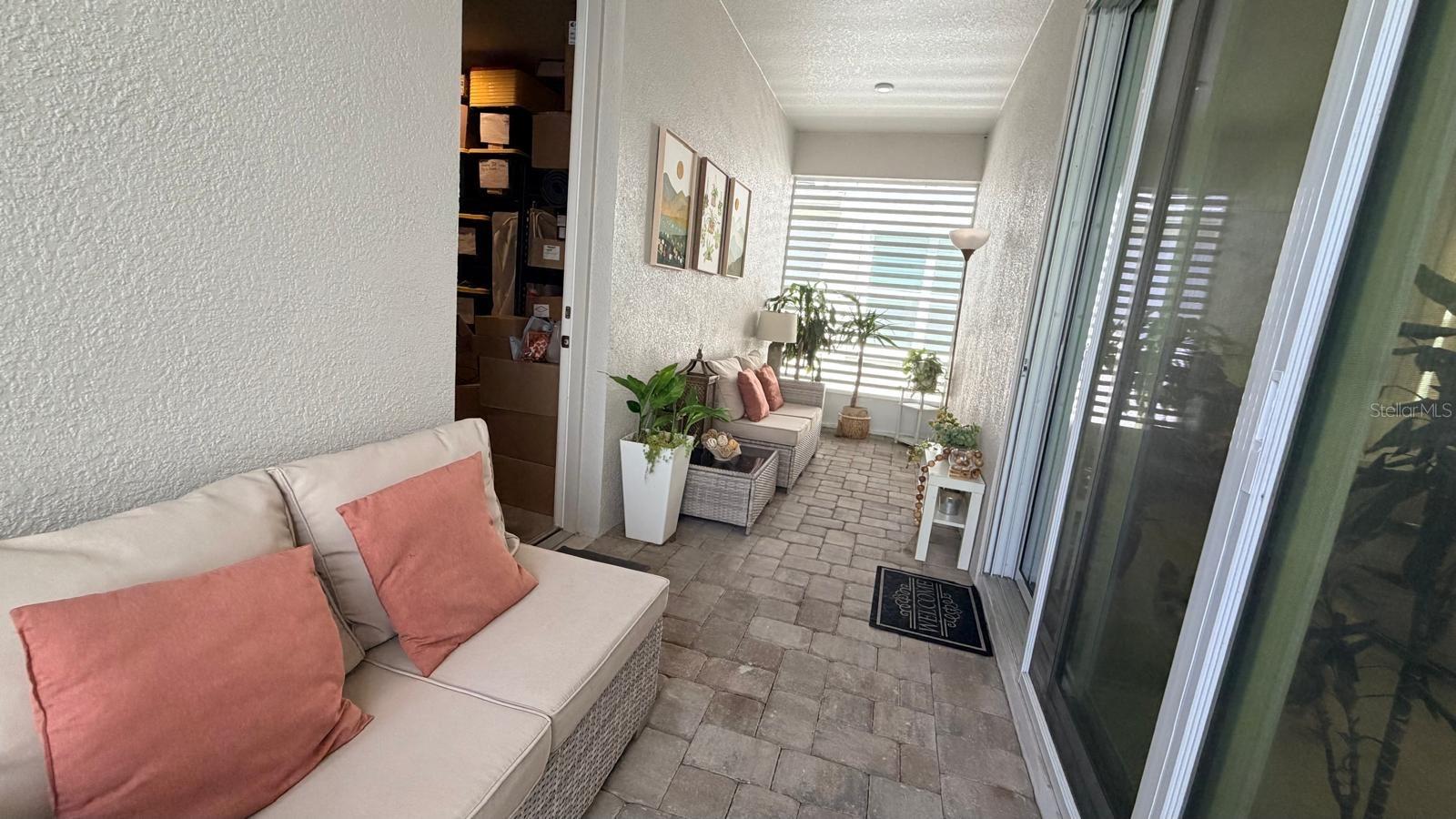 1978 EDUCATION ST, ST CLOUD, FL, 34771