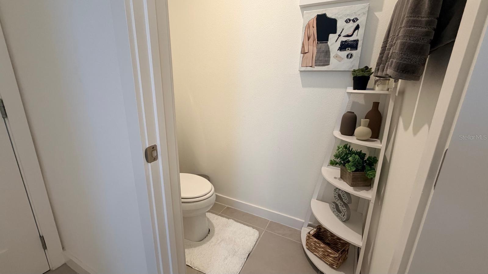 1978 EDUCATION ST, ST CLOUD, FL, 34771