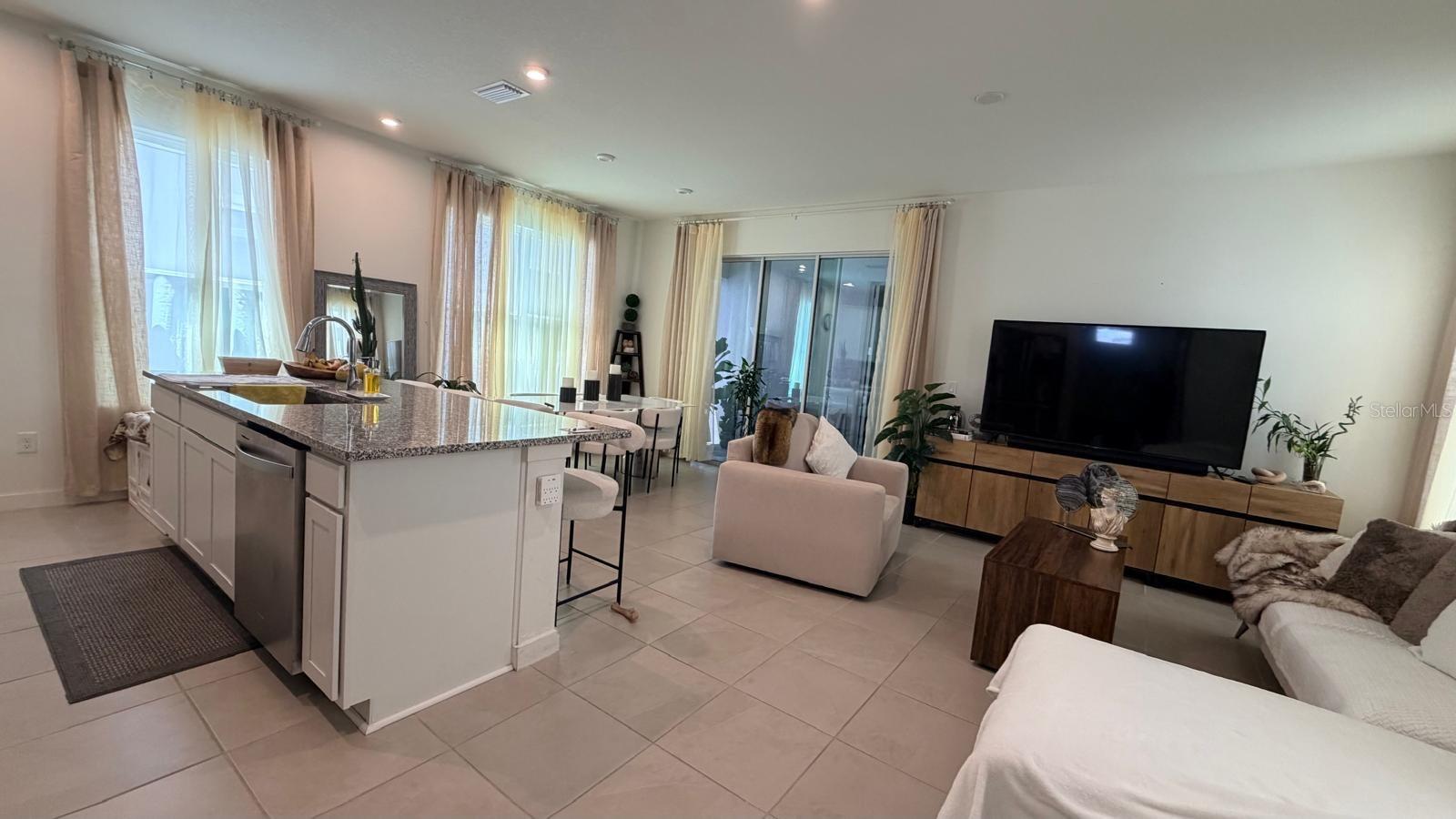 1978 EDUCATION ST, ST CLOUD, FL, 34771