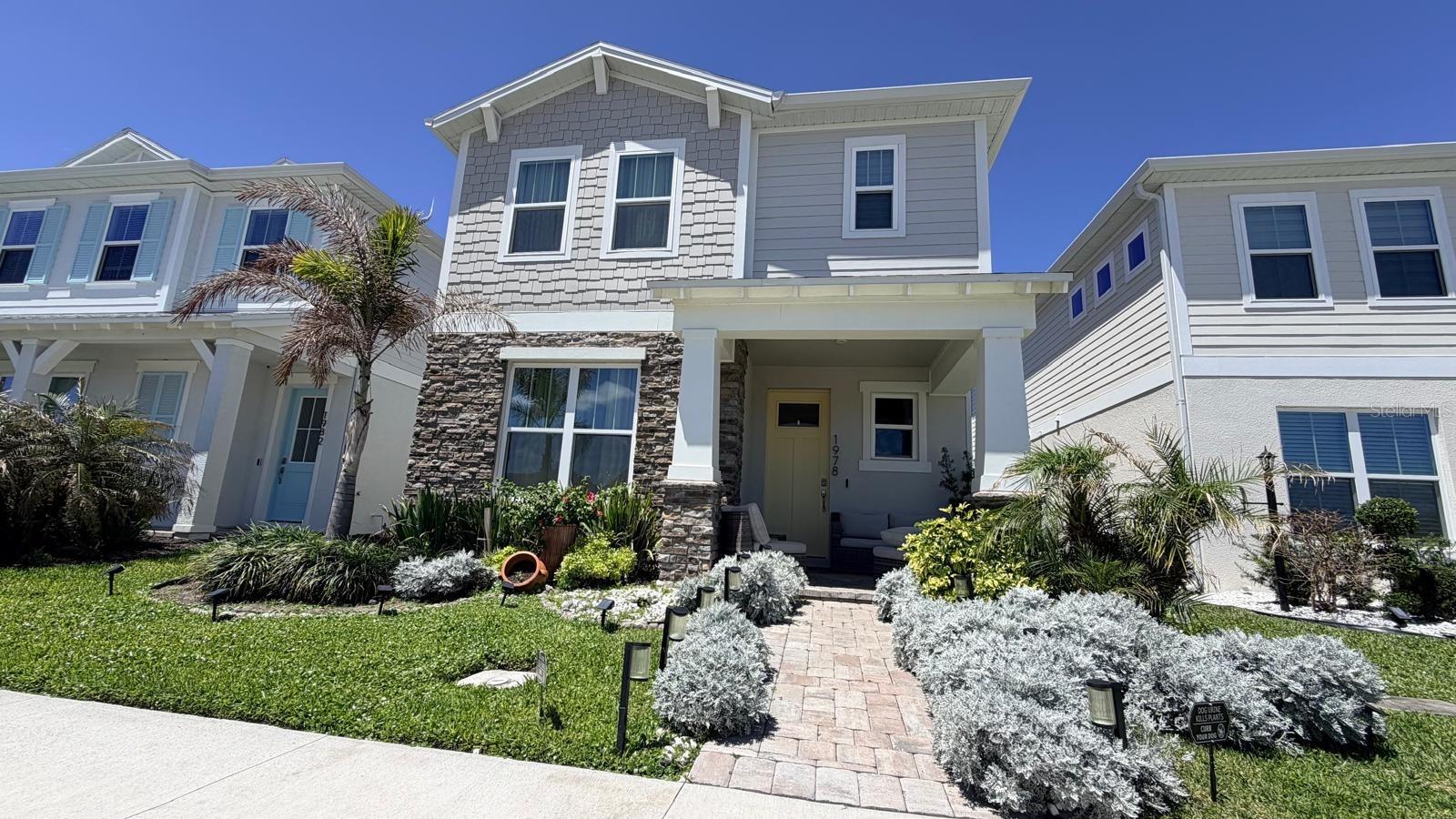 1978 EDUCATION ST, ST CLOUD, FL, 34771