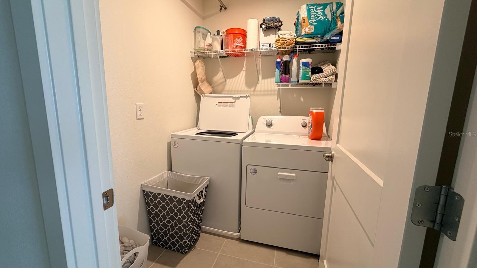 1978 EDUCATION ST, ST CLOUD, FL, 34771