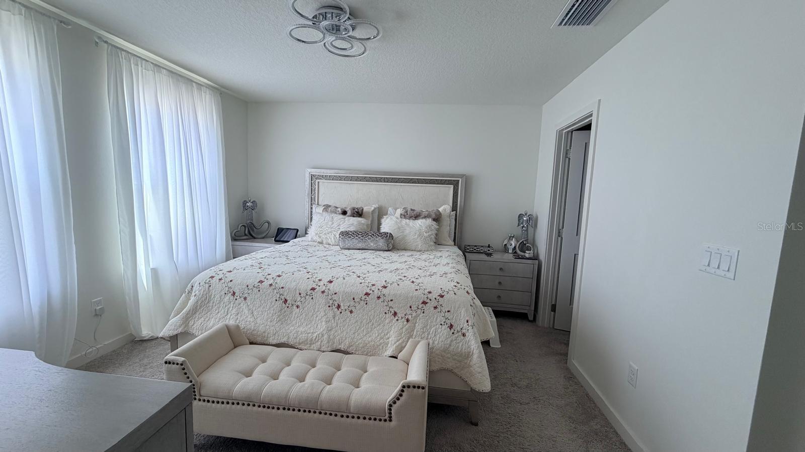 1978 EDUCATION ST, ST CLOUD, FL, 34771