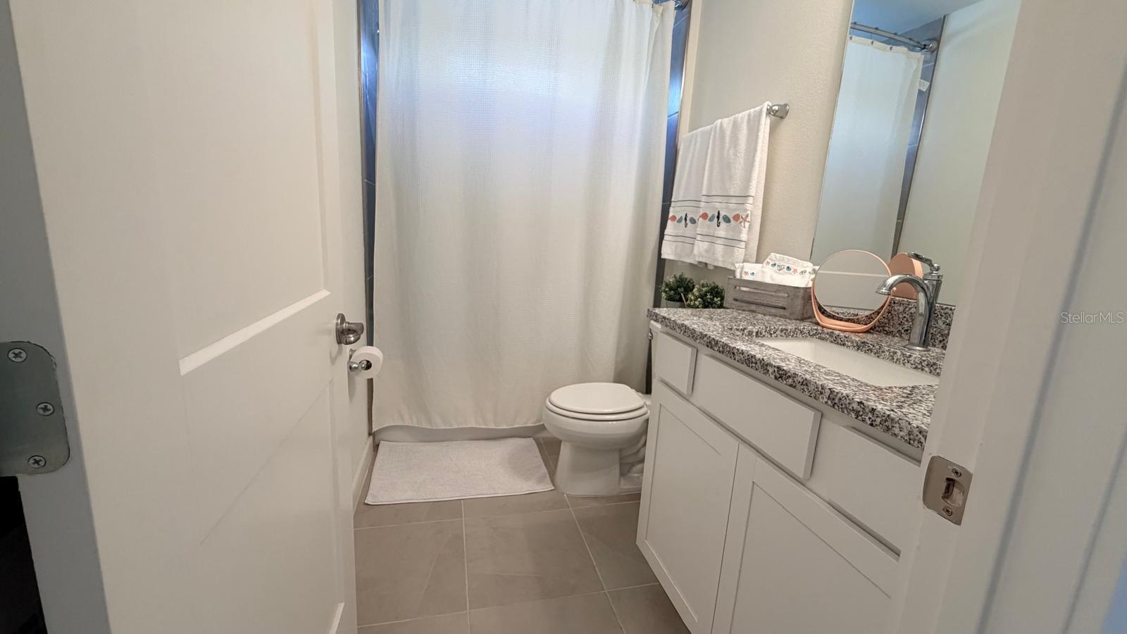 1978 EDUCATION ST, ST CLOUD, FL, 34771