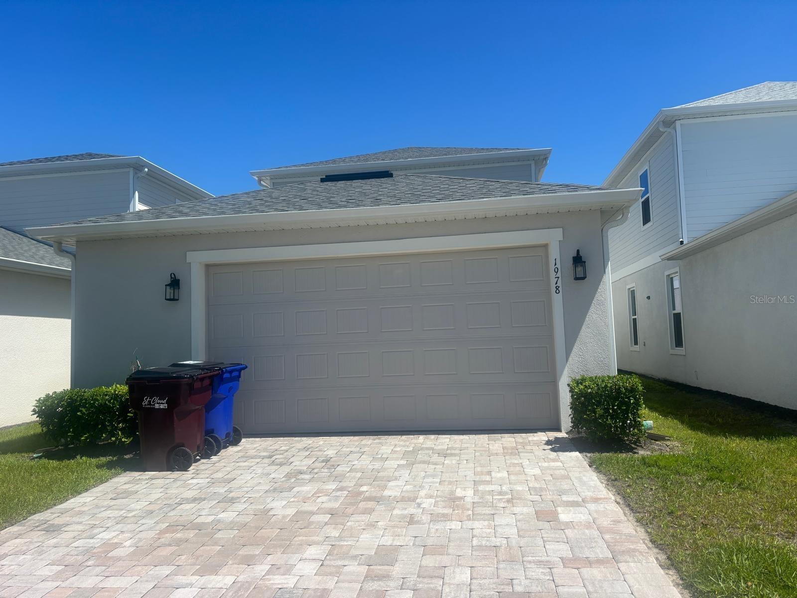 1978 EDUCATION ST, ST CLOUD, FL, 34771