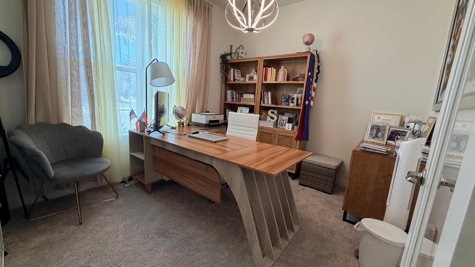 1978 EDUCATION ST, ST CLOUD, FL, 34771