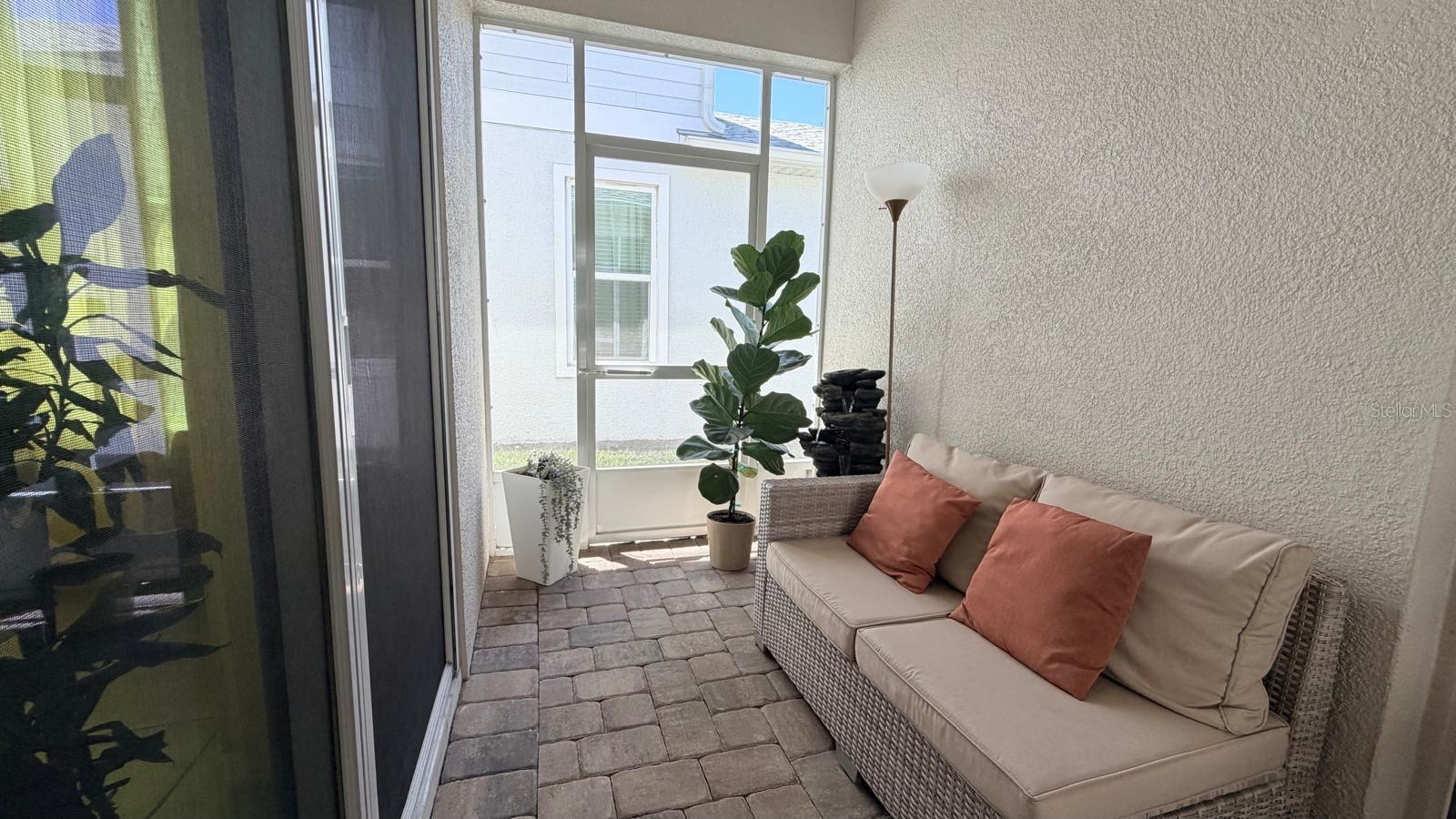 1978 EDUCATION ST, ST CLOUD, FL, 34771