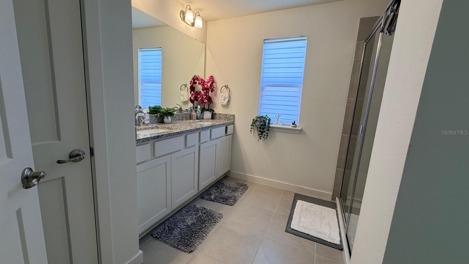 1978 EDUCATION ST, ST CLOUD, FL, 34771