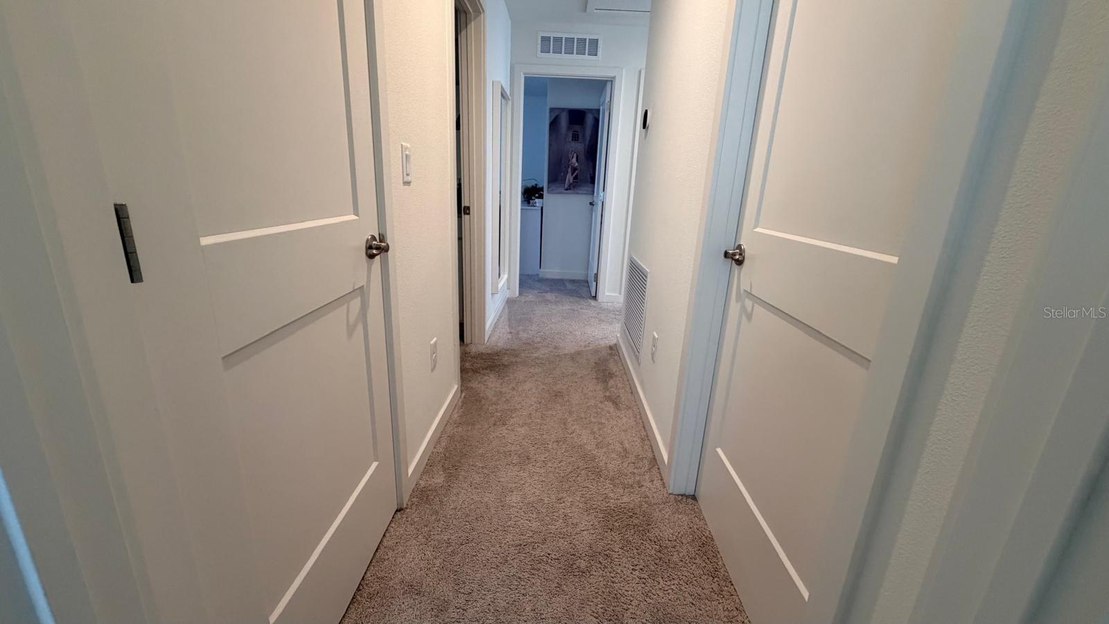 1978 EDUCATION ST, ST CLOUD, FL, 34771