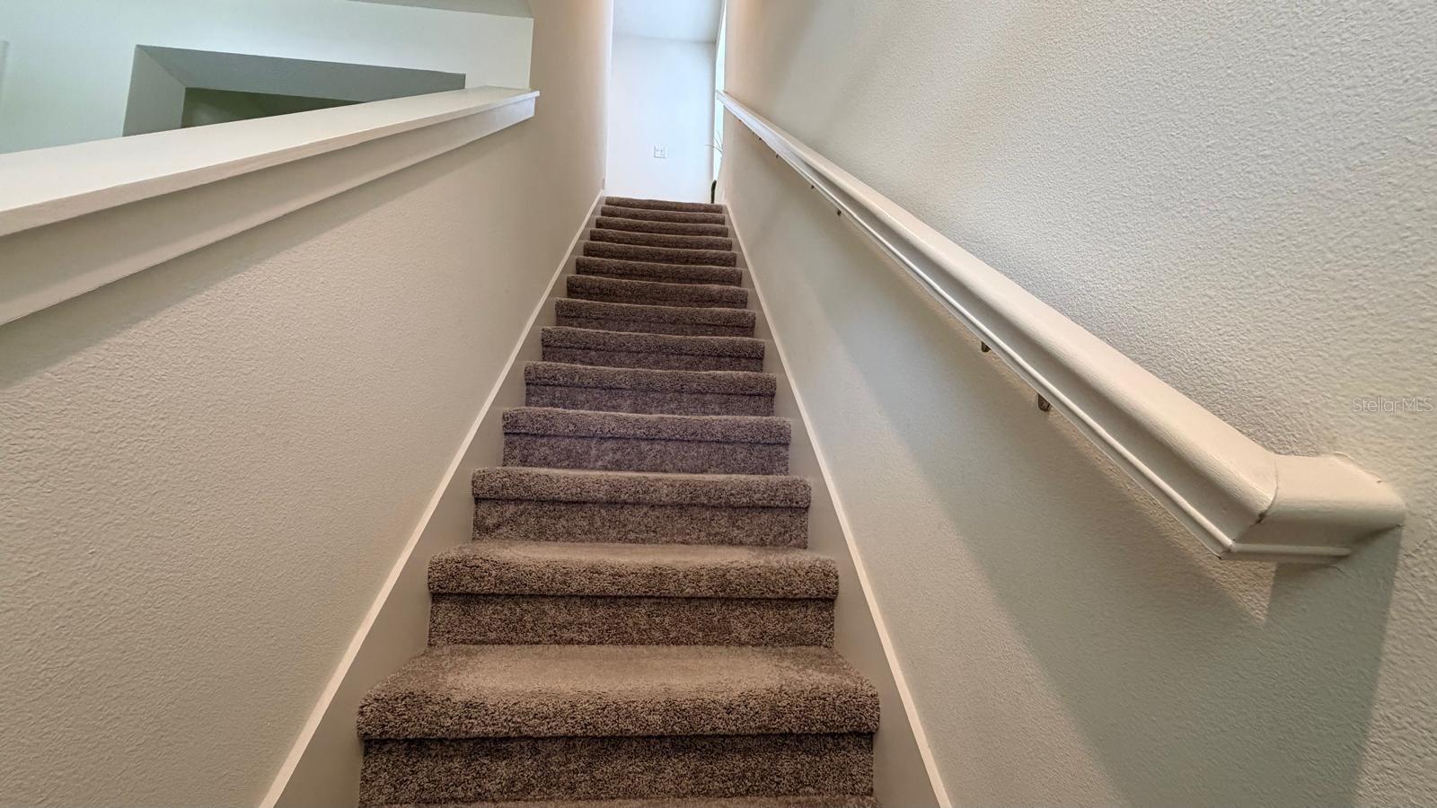 1978 EDUCATION ST, ST CLOUD, FL, 34771