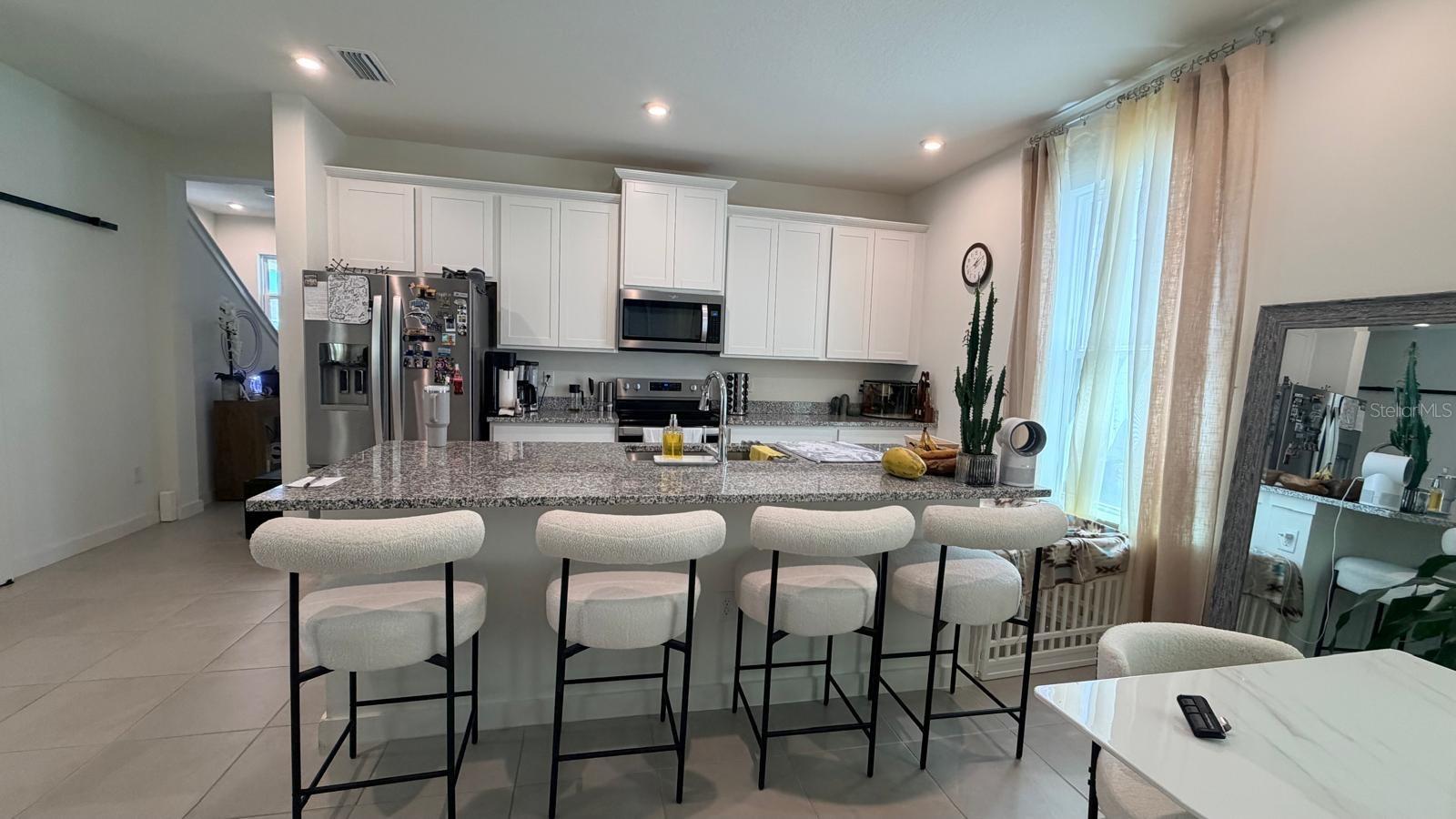 1978 EDUCATION ST, ST CLOUD, FL, 34771