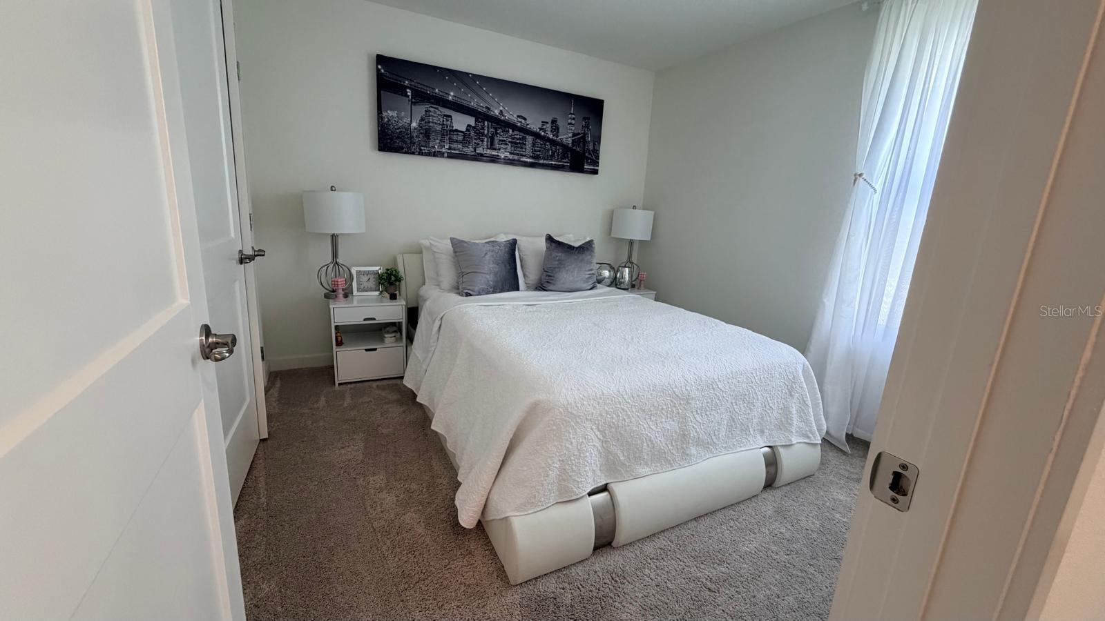 1978 EDUCATION ST, ST CLOUD, FL, 34771