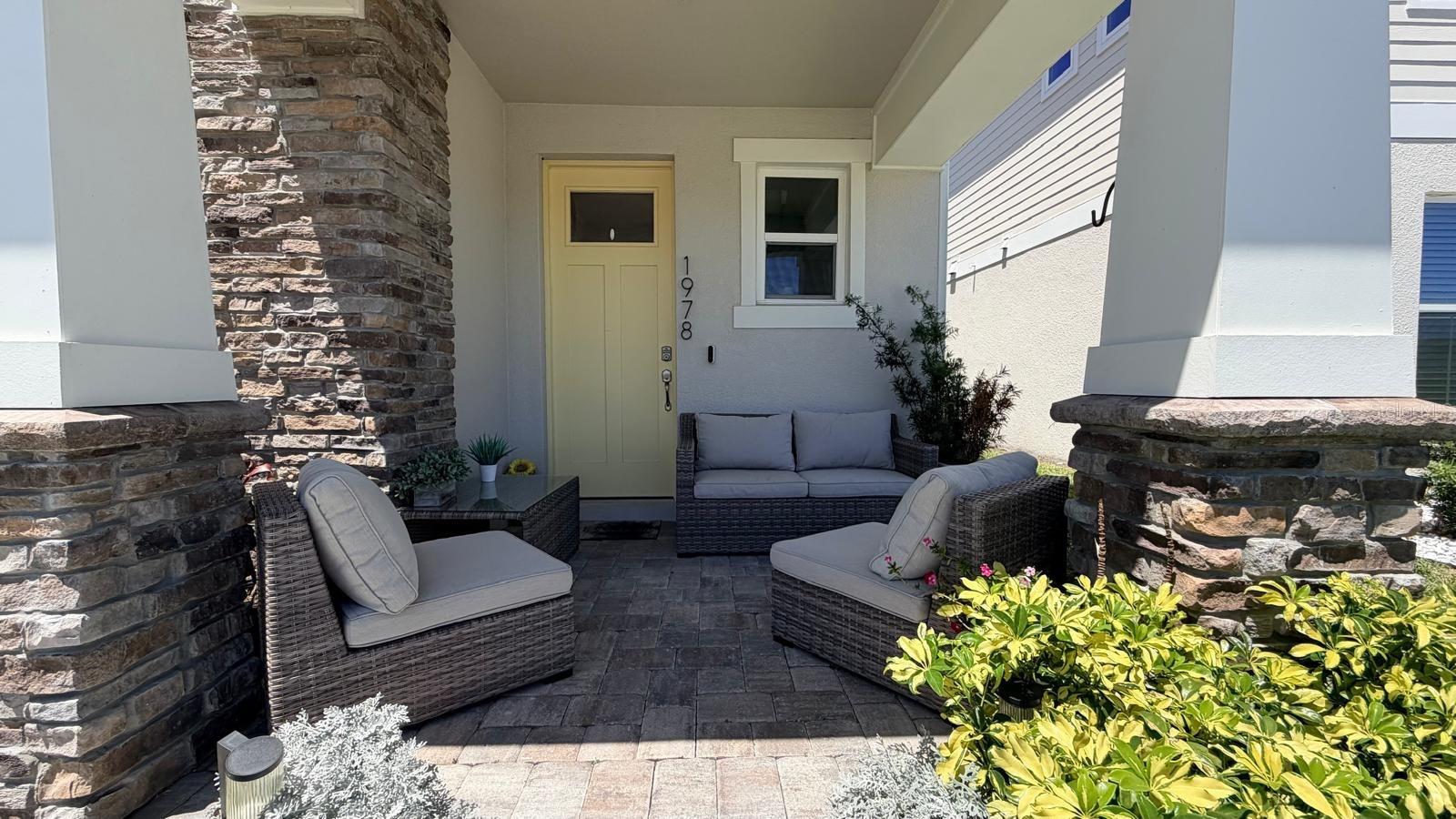 1978 EDUCATION ST, ST CLOUD, FL, 34771