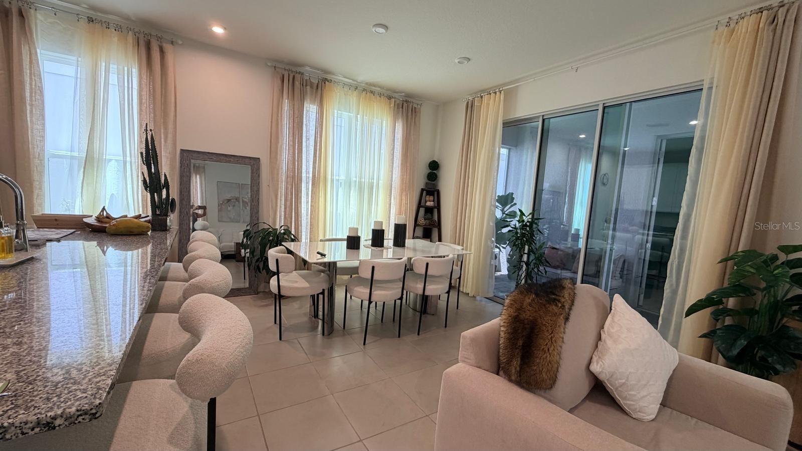 1978 EDUCATION ST, ST CLOUD, FL, 34771