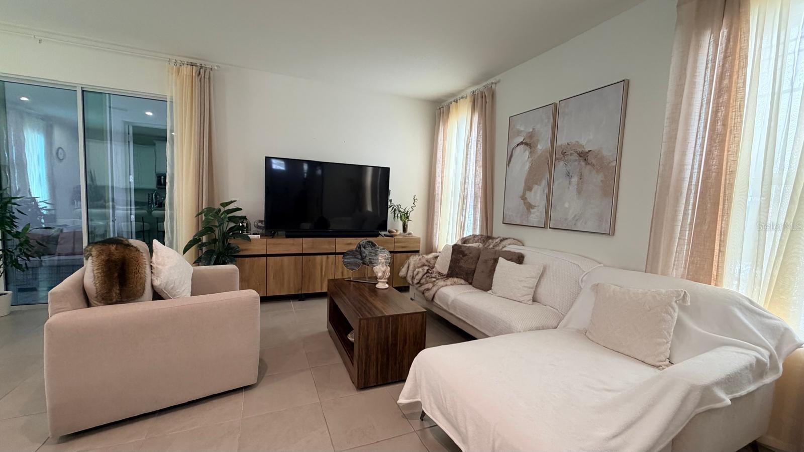 1978 EDUCATION ST, ST CLOUD, FL, 34771