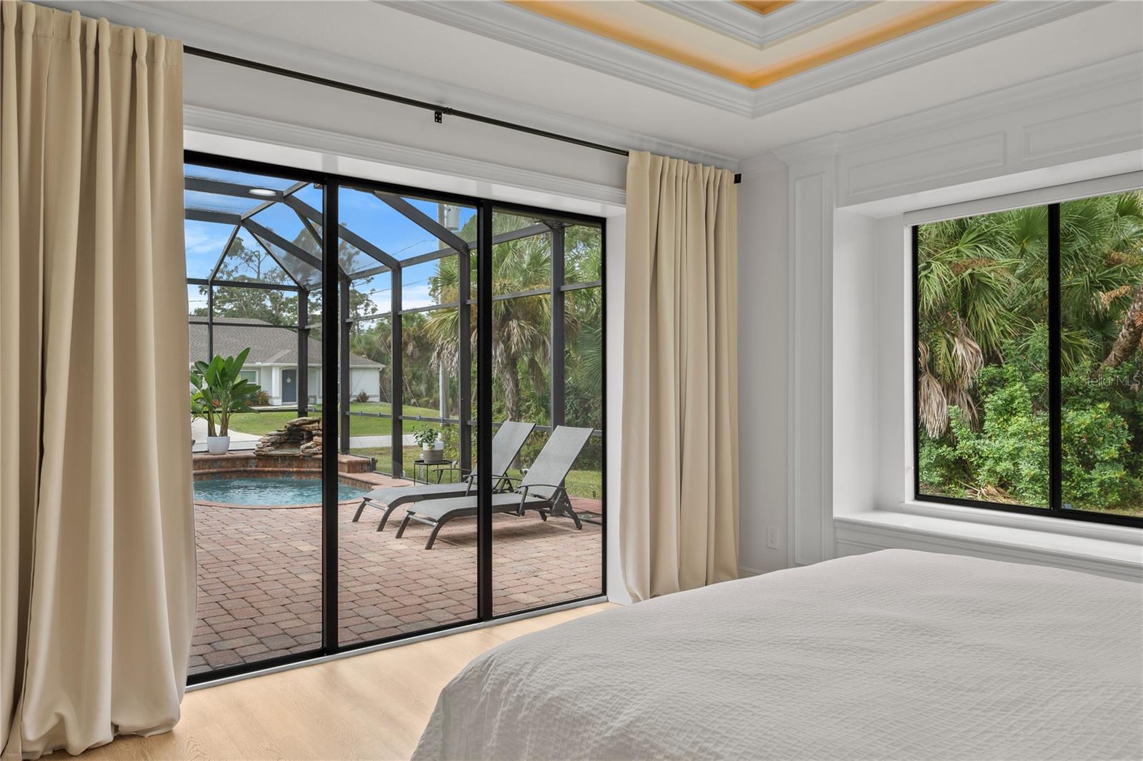 3393 S HABERLAND BLVD, NORTH PORT, FL, 34288