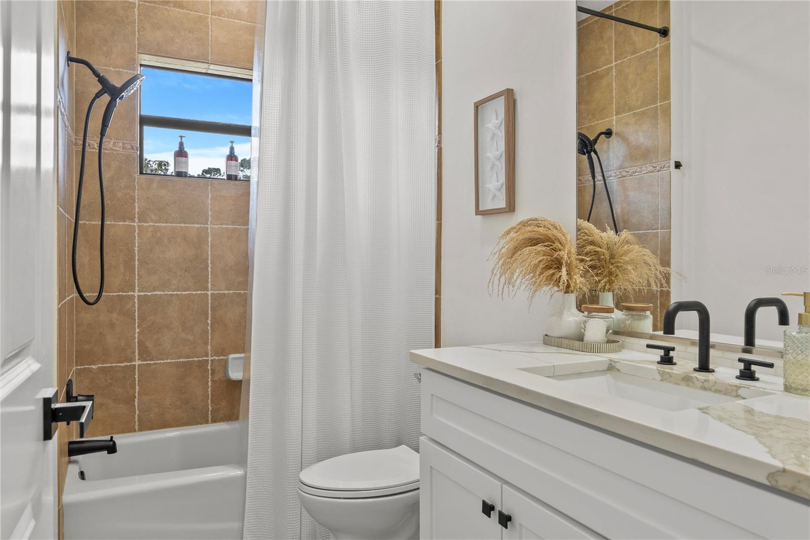 3393 S HABERLAND BLVD, NORTH PORT, FL, 34288