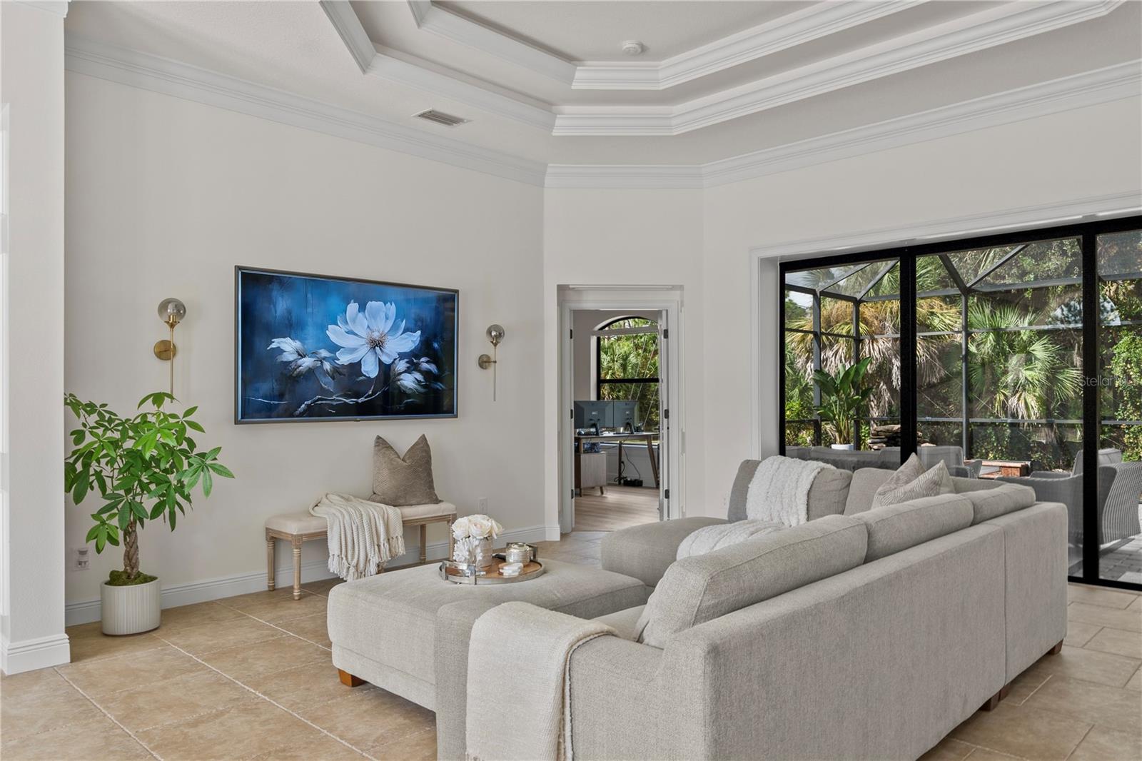 3393 S HABERLAND BLVD, NORTH PORT, FL, 34288