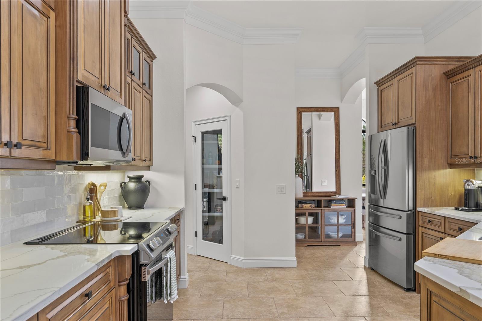 3393 S HABERLAND BLVD, NORTH PORT, FL, 34288