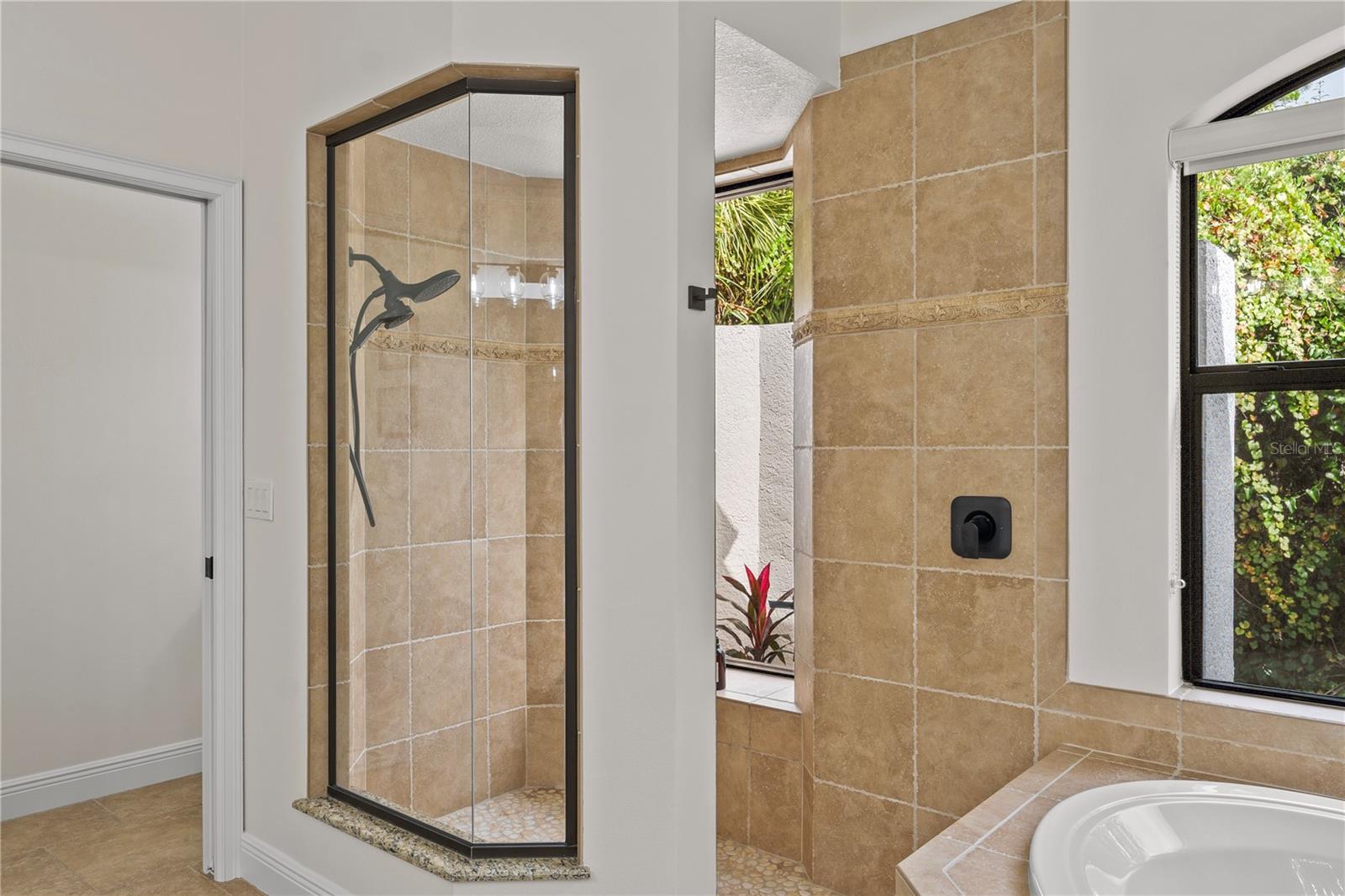 3393 S HABERLAND BLVD, NORTH PORT, FL, 34288