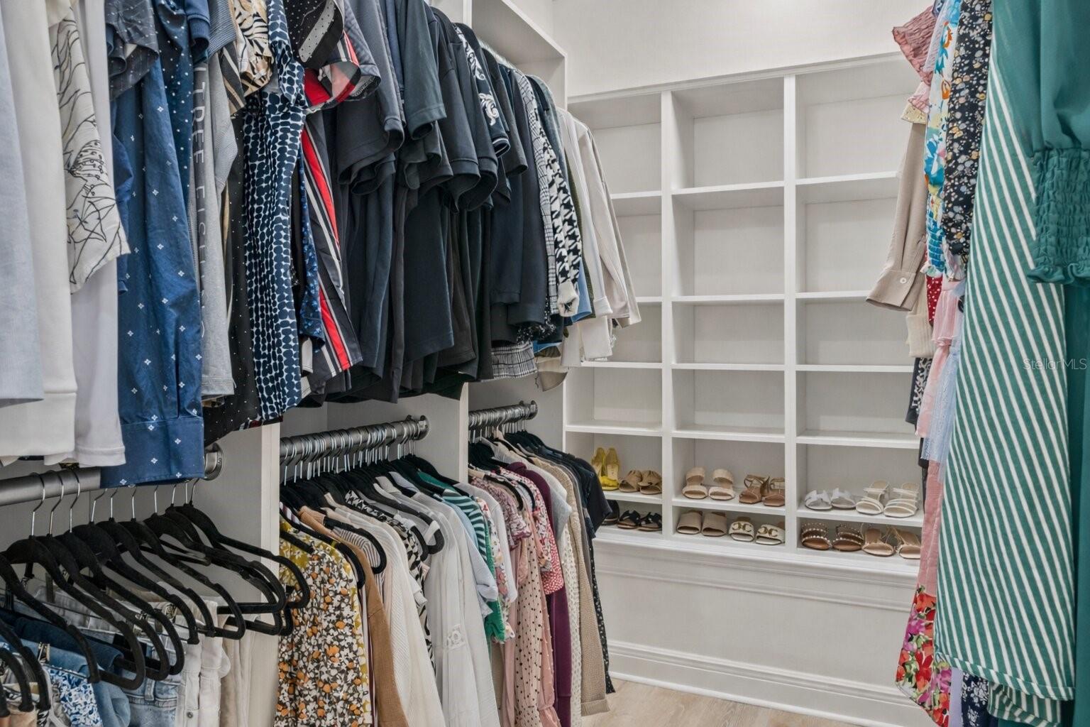 3393 S HABERLAND BLVD, NORTH PORT, FL, 34288