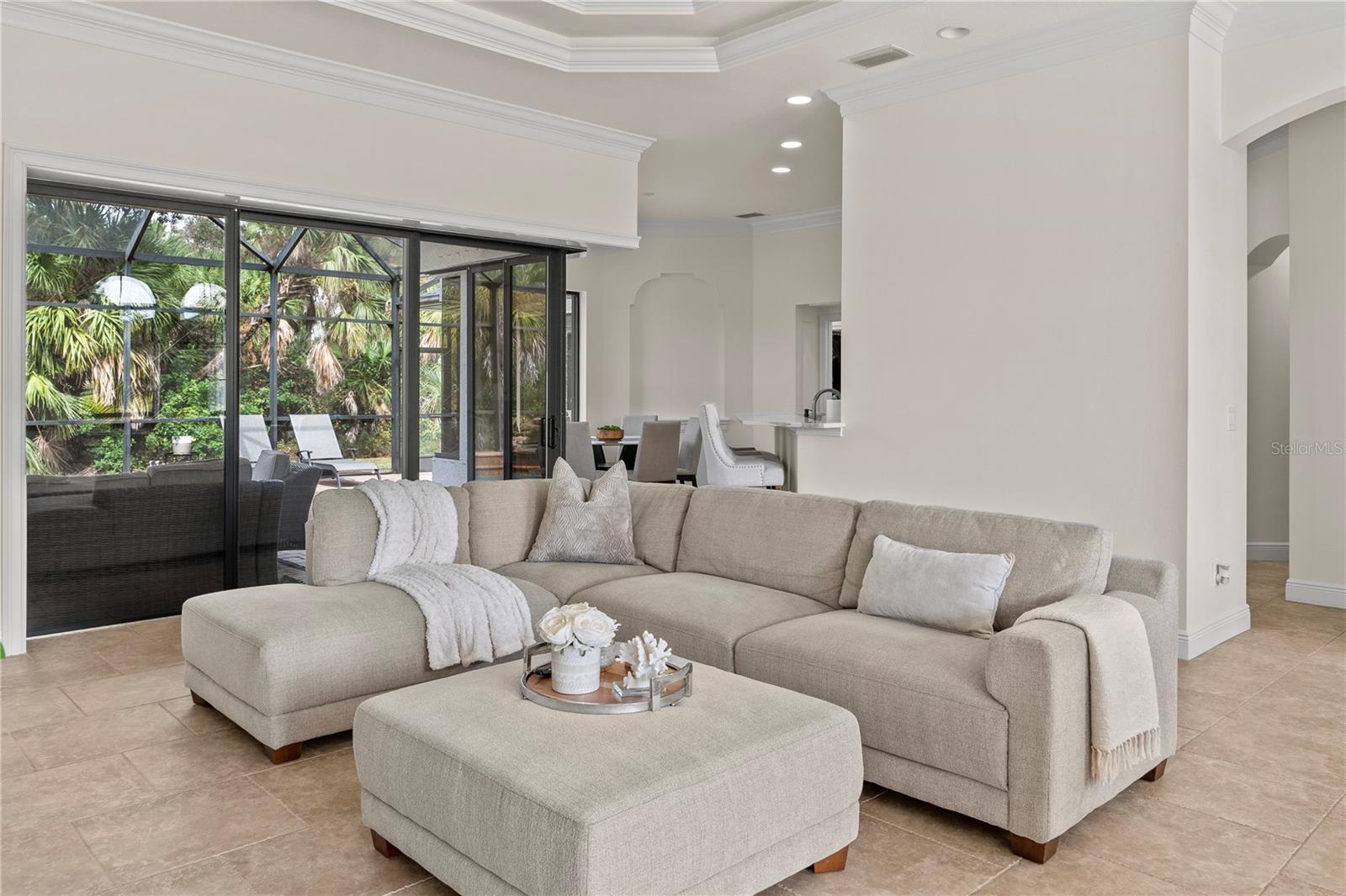 3393 S HABERLAND BLVD, NORTH PORT, FL, 34288