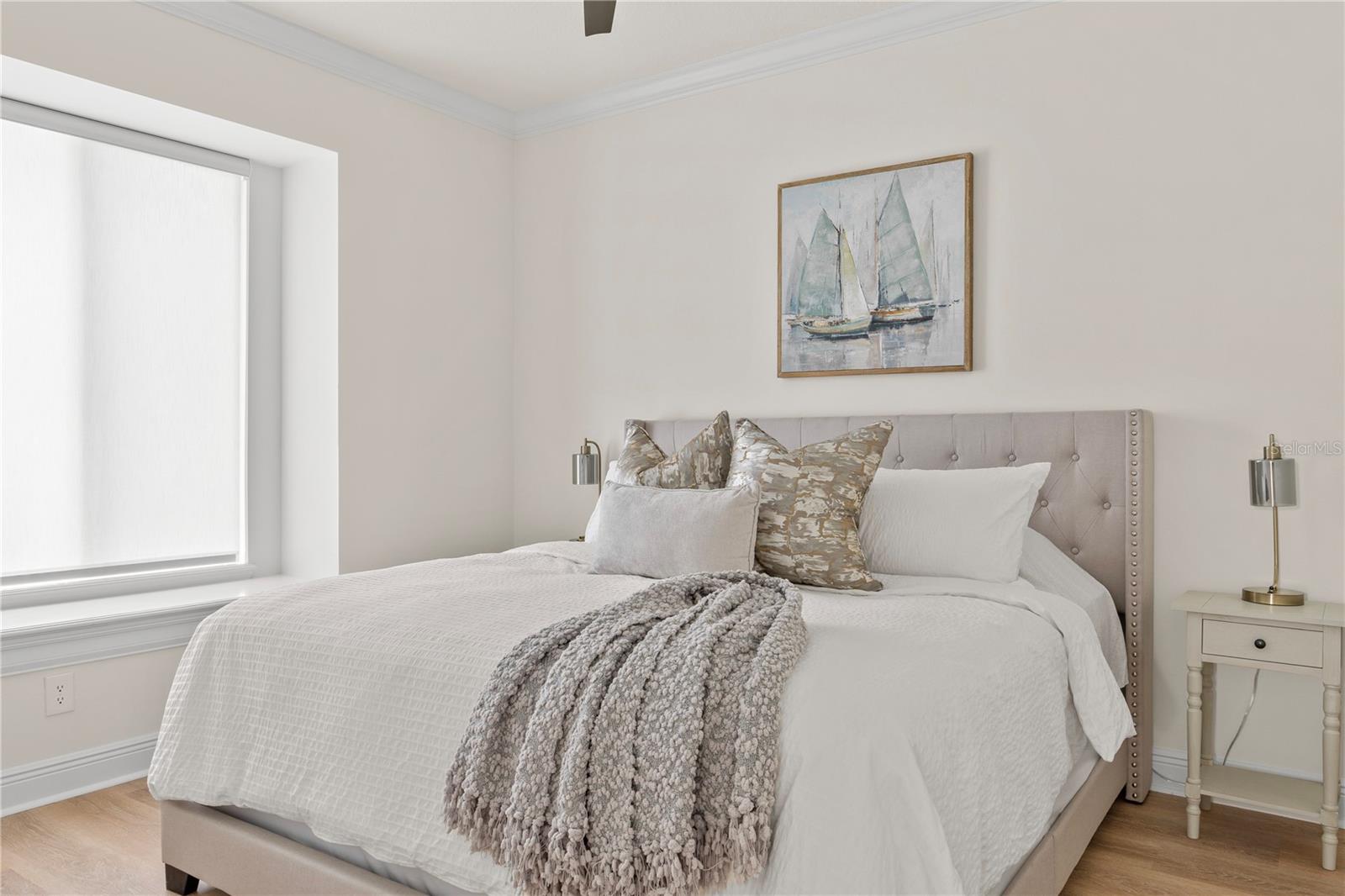 3393 S HABERLAND BLVD, NORTH PORT, FL, 34288