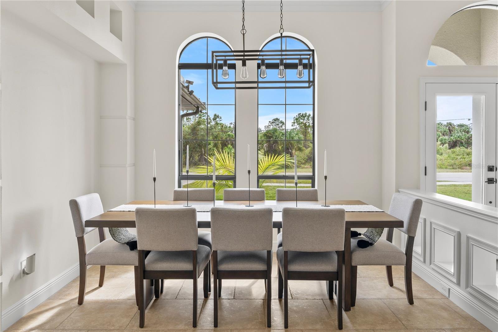 3393 S HABERLAND BLVD, NORTH PORT, FL, 34288