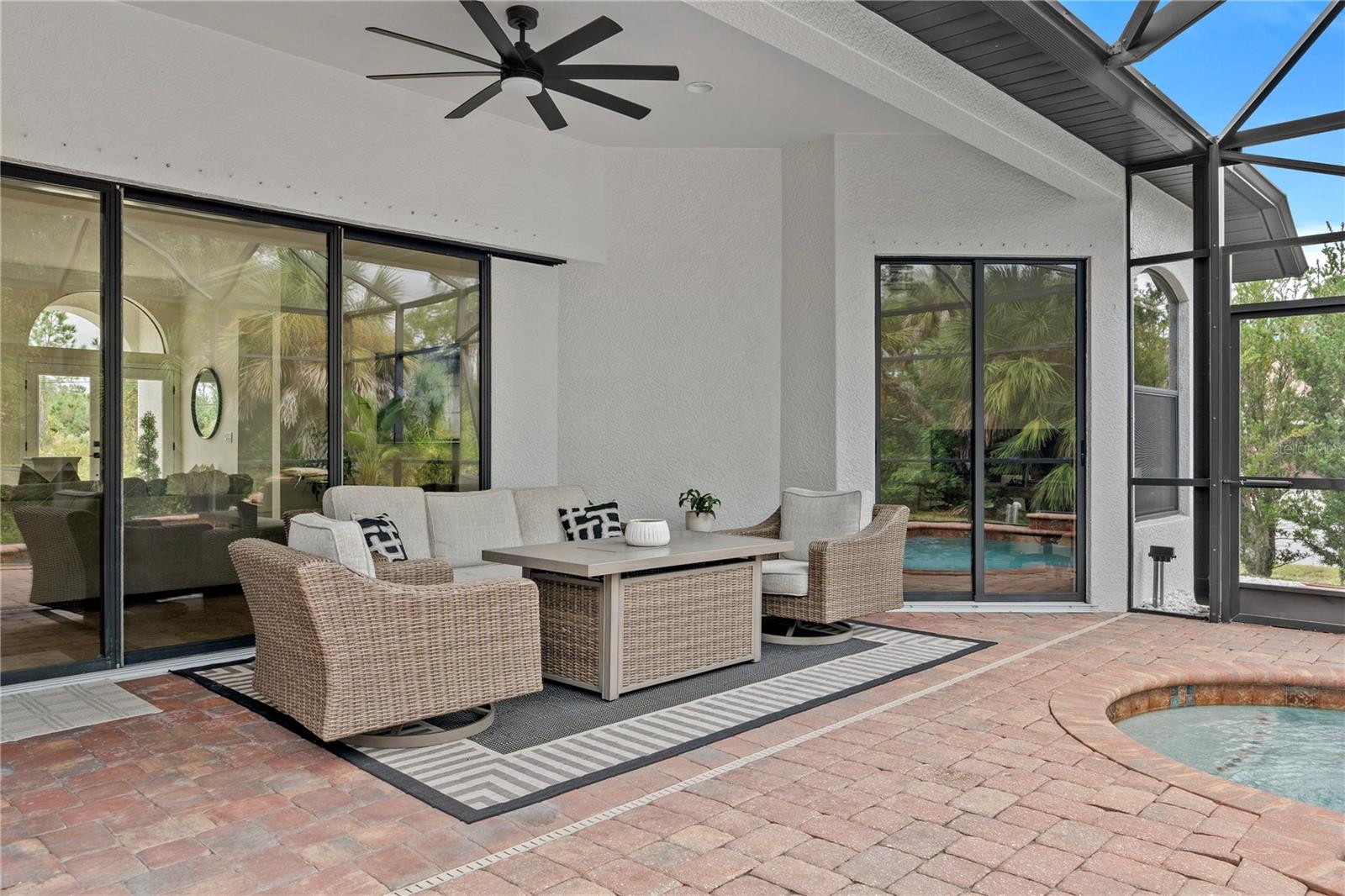 3393 S HABERLAND BLVD, NORTH PORT, FL, 34288