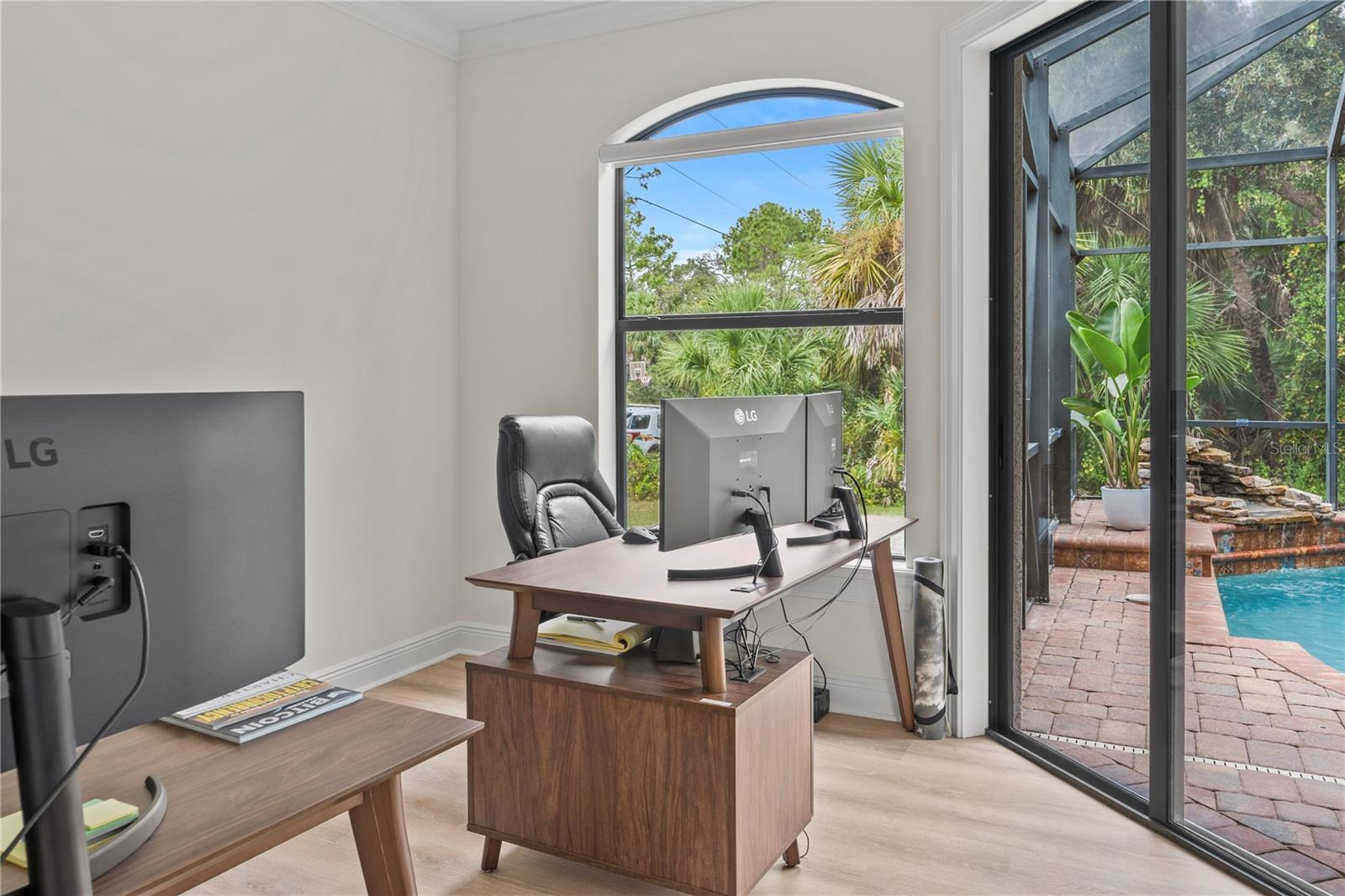 3393 S HABERLAND BLVD, NORTH PORT, FL, 34288