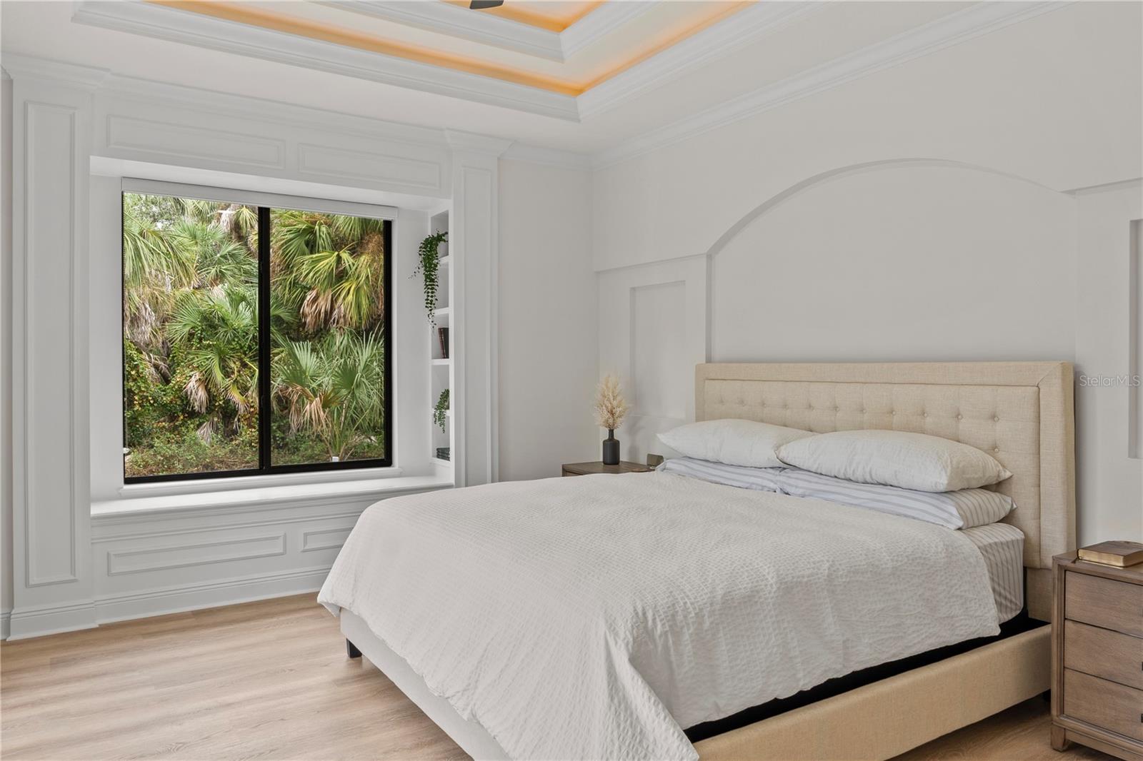 3393 S HABERLAND BLVD, NORTH PORT, FL, 34288