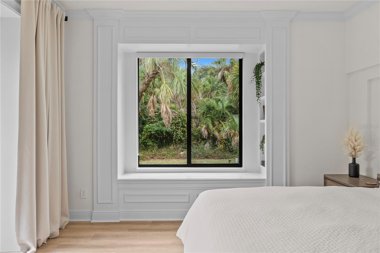 3393 S HABERLAND BLVD, NORTH PORT, FL, 34288