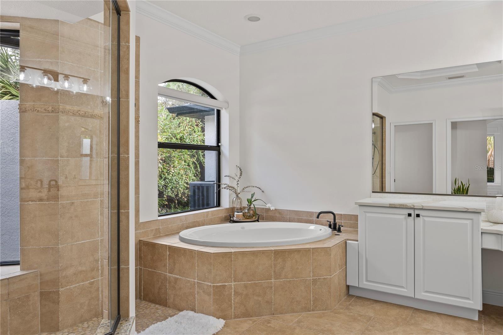 3393 S HABERLAND BLVD, NORTH PORT, FL, 34288