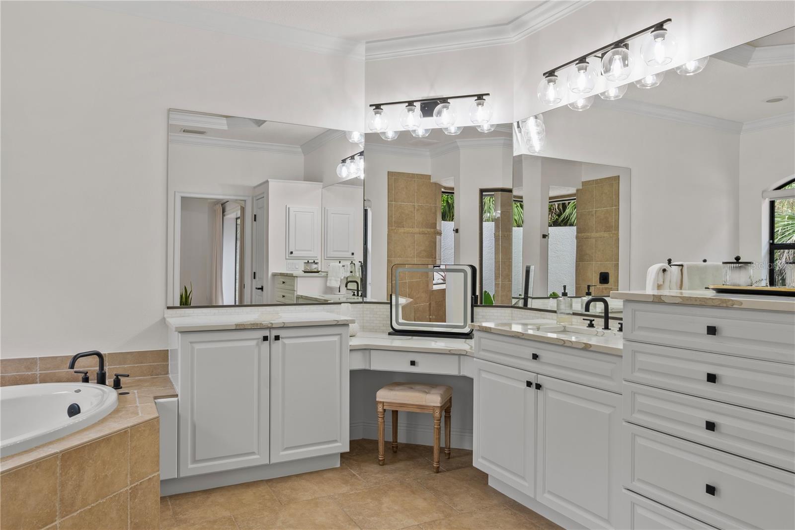 3393 S HABERLAND BLVD, NORTH PORT, FL, 34288