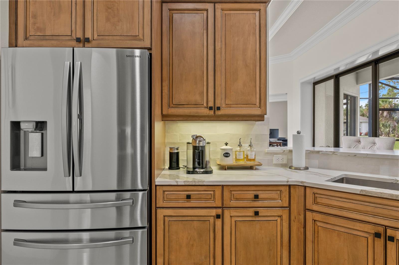 3393 S HABERLAND BLVD, NORTH PORT, FL, 34288