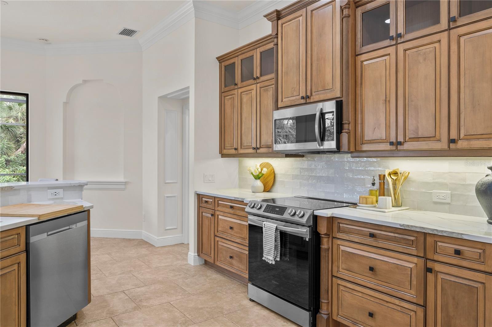 3393 S HABERLAND BLVD, NORTH PORT, FL, 34288