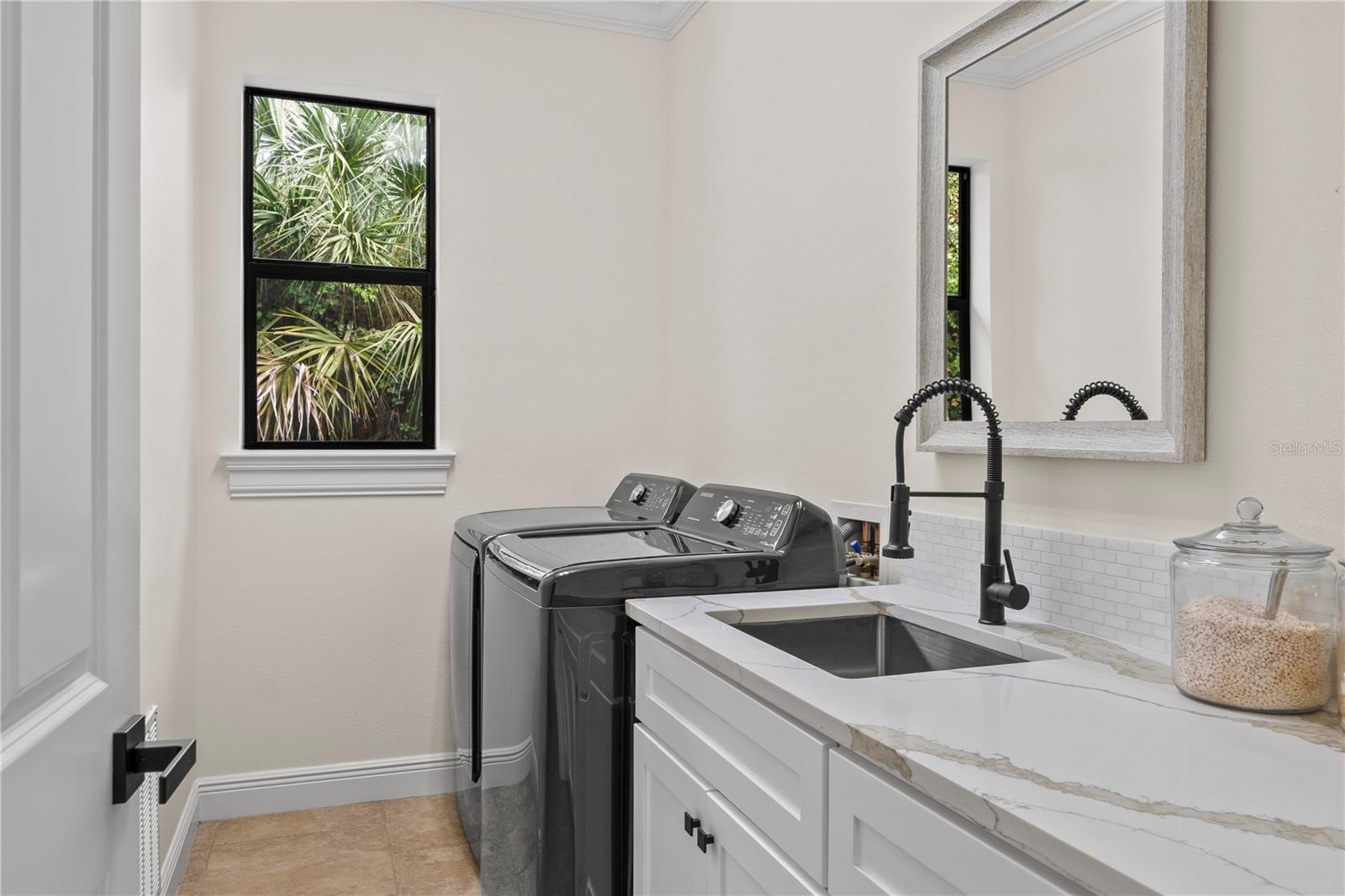 3393 S HABERLAND BLVD, NORTH PORT, FL, 34288