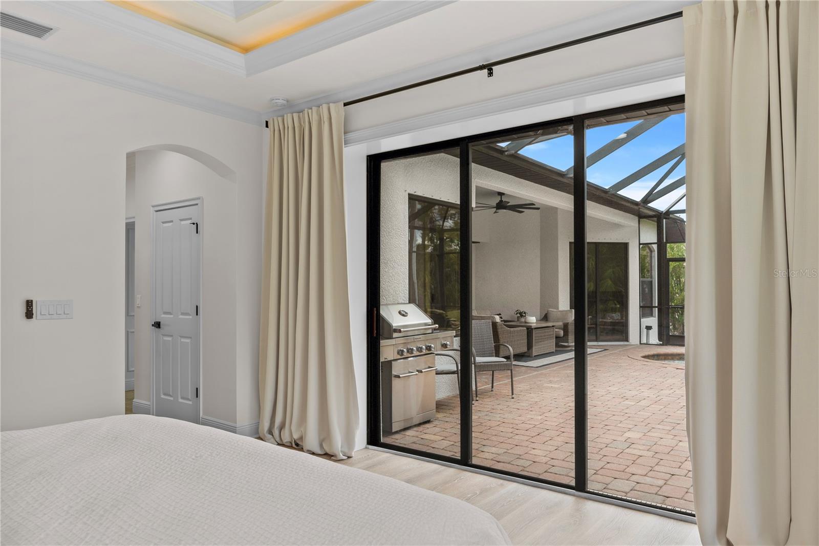 3393 S HABERLAND BLVD, NORTH PORT, FL, 34288