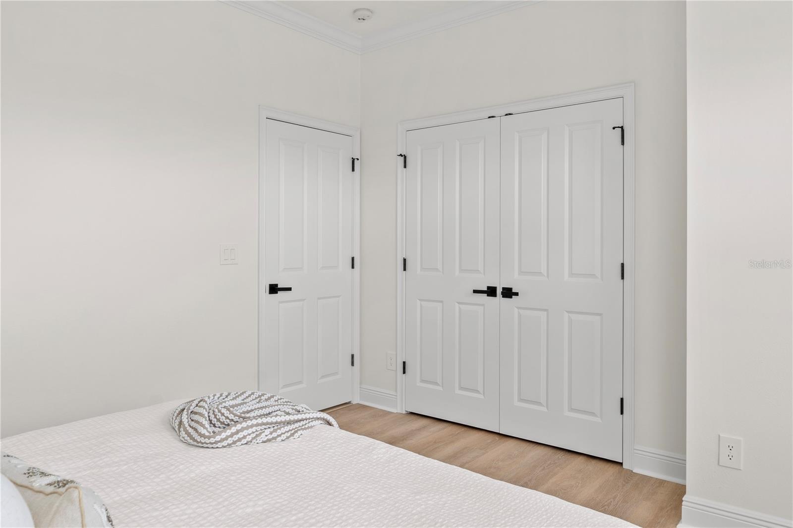 3393 S HABERLAND BLVD, NORTH PORT, FL, 34288