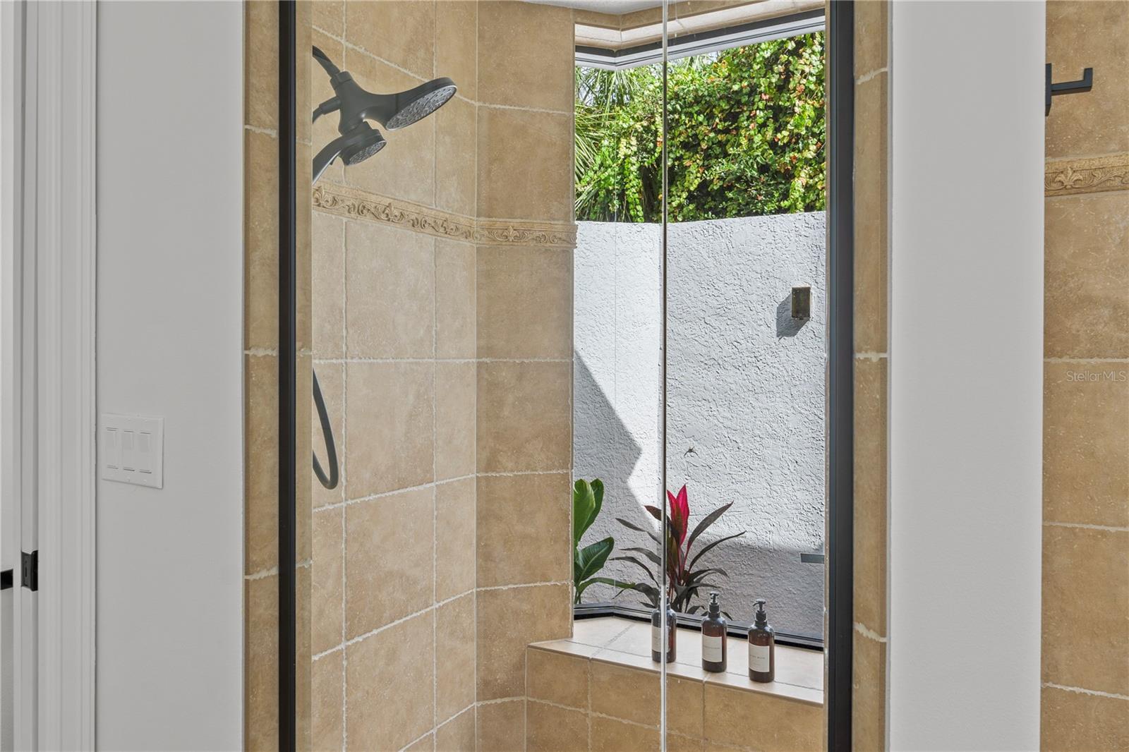 3393 S HABERLAND BLVD, NORTH PORT, FL, 34288