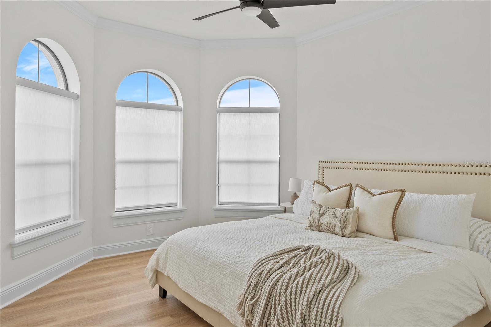 3393 S HABERLAND BLVD, NORTH PORT, FL, 34288