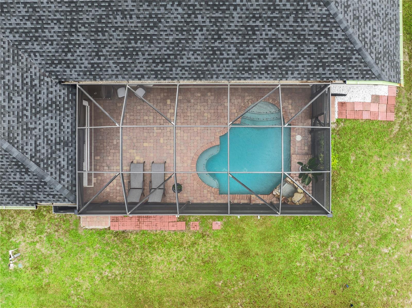 3393 S HABERLAND BLVD, NORTH PORT, FL, 34288