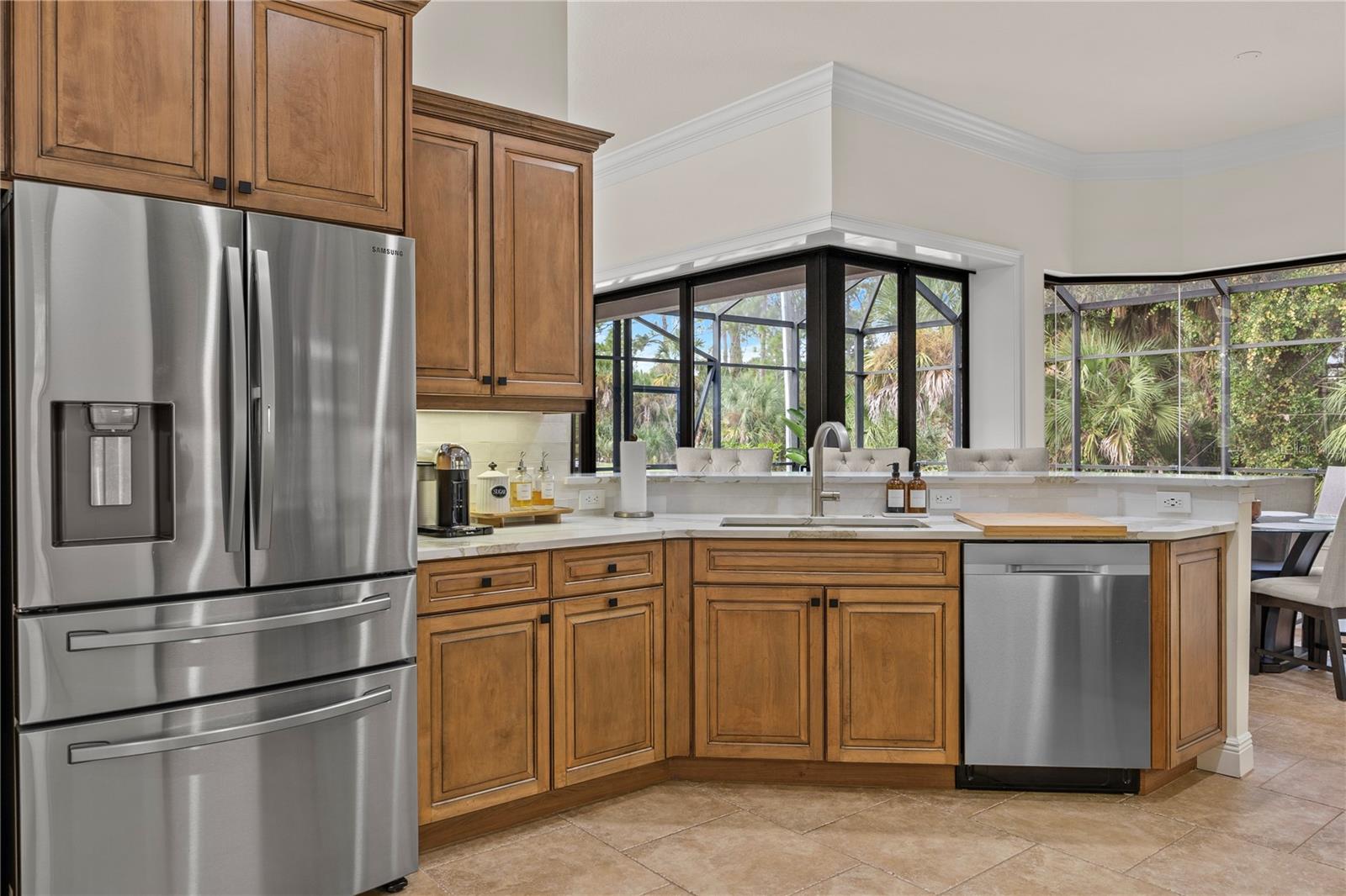 3393 S HABERLAND BLVD, NORTH PORT, FL, 34288