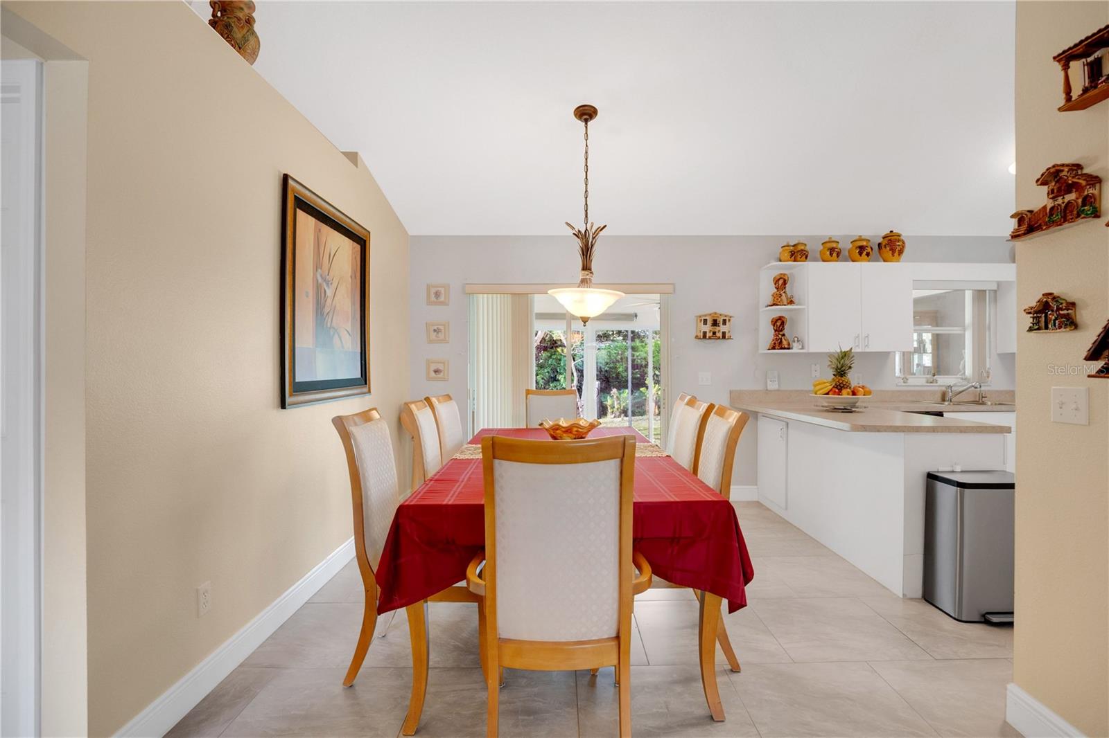 18 ANGELES RD, DEBARY, FL, 32713