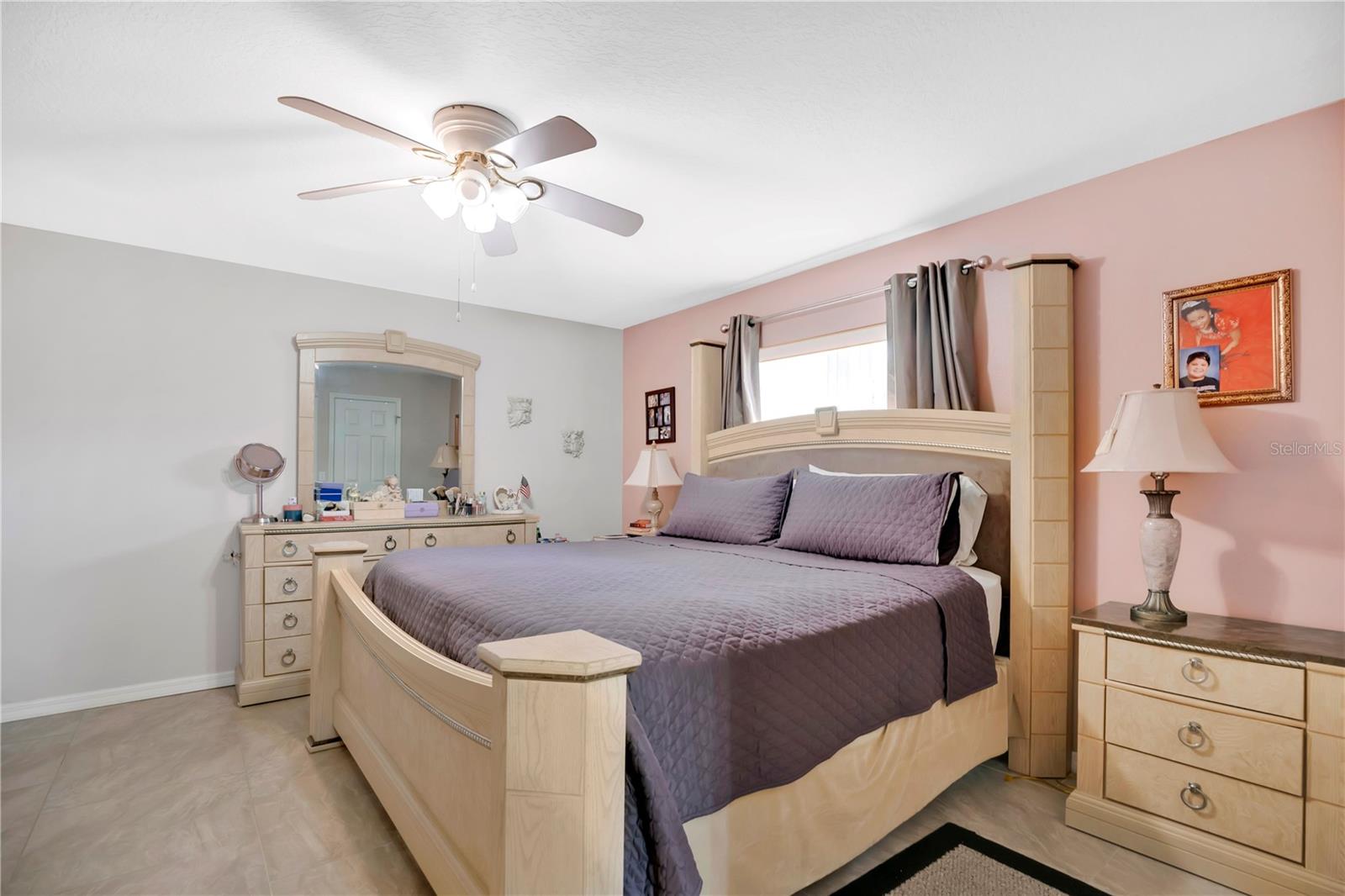 18 ANGELES RD, DEBARY, FL, 32713